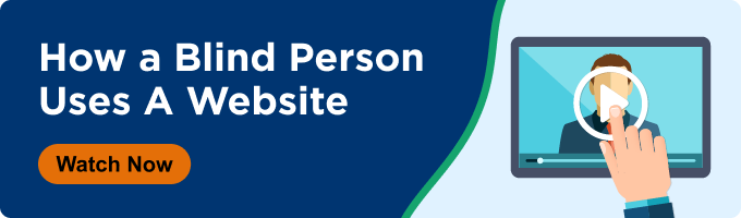 CTA - August 2024 Webinar On Demand